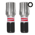 S/Bit ShW TX45 25mm - 3 pc