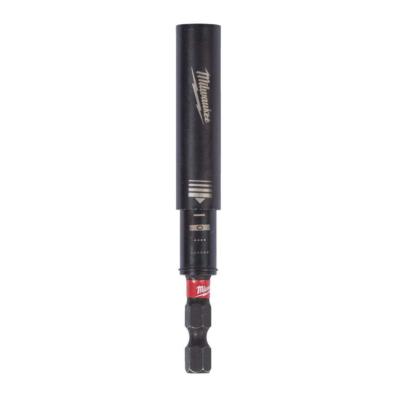 Portes-embouts magnétiques SHOCKWAVE™ IMPACT DUTY