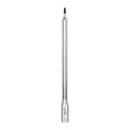 1/4'' Drive T10 Torx Long Bit Socket