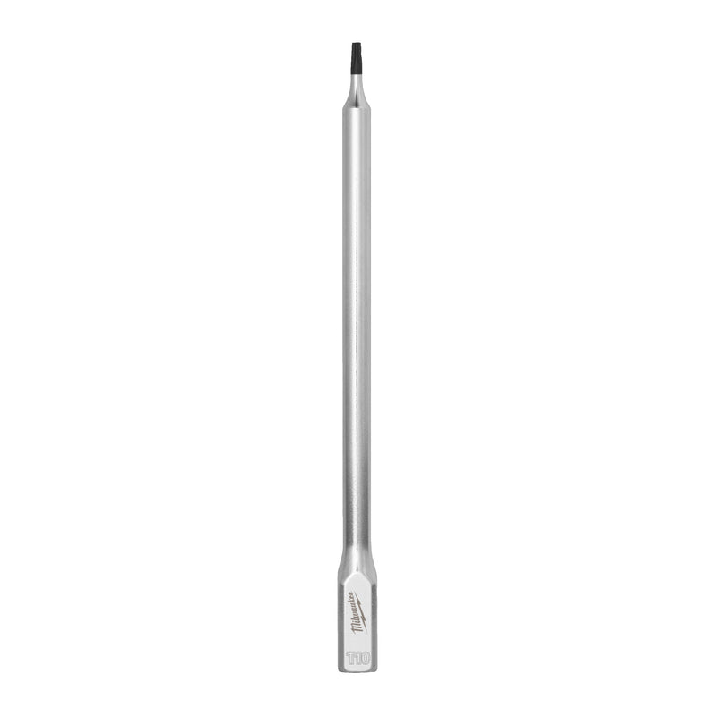 1/4'' Drive Torx Long Bit Socket 1/4'' Drive T10 Torx Long Bit Socket
