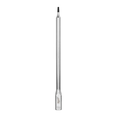 1/4'' Drive Torx Long Bit Socket 1/4'' Drive T10 Torx Long Bit Socket