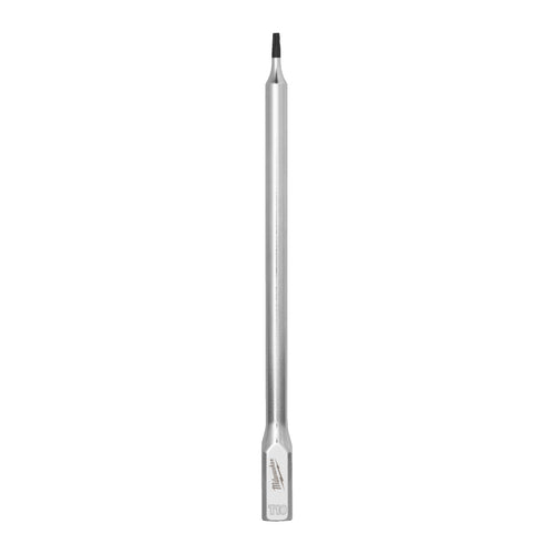 1/4'' Drive Torx Long Bit Socket 1/4'' Drive T10 Torx Long Bit Socket