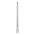 1/4'' Drive T15 Torx Long Bit Socket