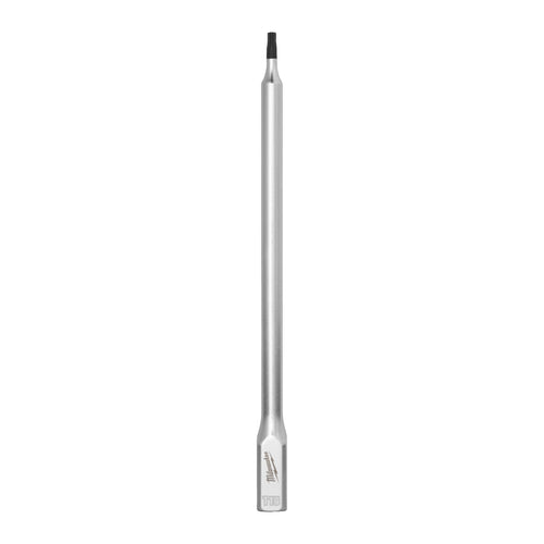 1/4'' Drive Torx Long Bit Socket 1/4'' Drive T10 Torx Long Bit Socket
