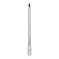 1/4'' Drive T25 Torx Long Bit Socket