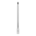 1/4'' Drive T27 Torx Long Bit Socket