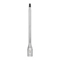 3/8'' Drive T30 Torx Long Bit Socket