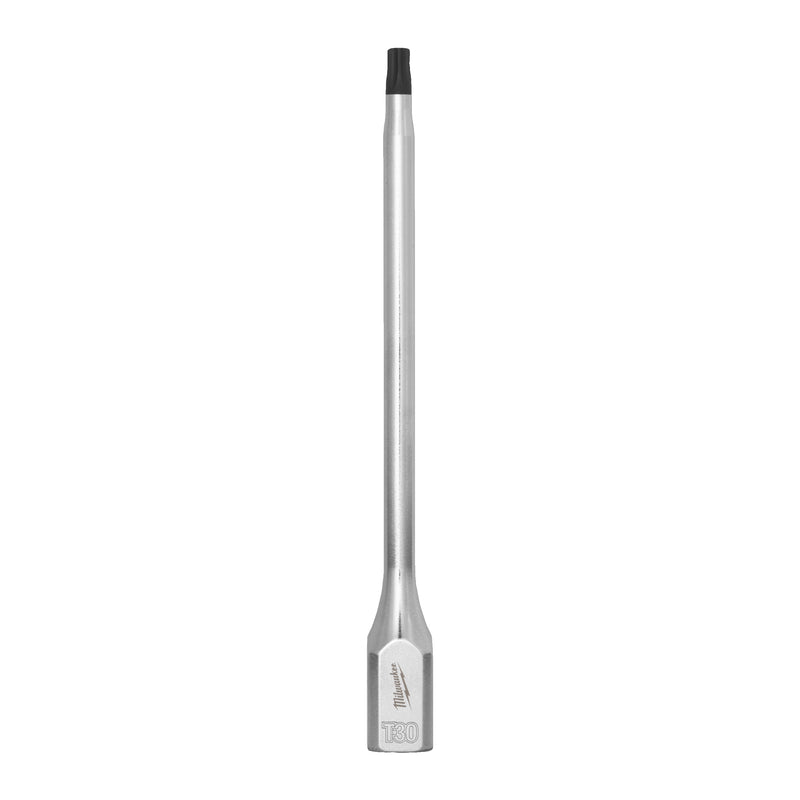 3/8'' Drive Torx Long Bit Socket 3/8'' Drive T30 Torx Long Bit Socket
