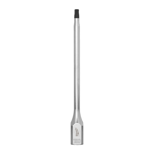 3/8'' Drive Torx Long Bit Socket 3/8'' Drive T30 Torx Long Bit Socket