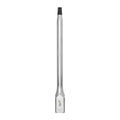 3/8'' Drive T40 Torx Long Bit Socket
