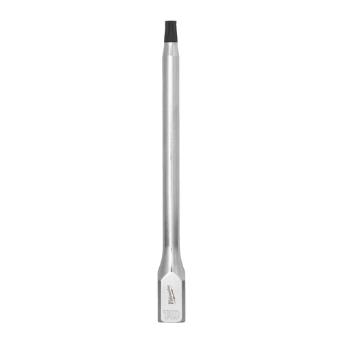 3/8'' Drive Torx Long Bit Socket 3/8'' Drive T30 Torx Long Bit Socket