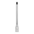 3/8'' Drive T45 Torx Long Bit Socket