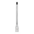 3/8'' Drive T47 Torx Long Bit Socket