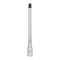 3/8'' Drive T50 Torx Long Bit Socket