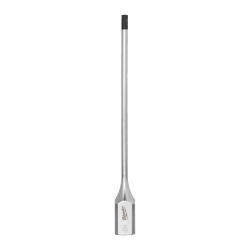 3/8'' Drive Hex Long Bit Socket 3/8'' Drive 10mm Hex Long Bit Socket