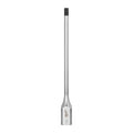 3/8'' Drive 5mm Hex Long Bit Socket