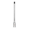 3/8'' Drive 6mm Hex Long Bit Socket