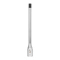 3/8'' Drive 7mm Hex Long Bit Socket