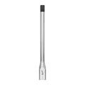 3/8'' Drive 8mm Hex Long Bit Socket