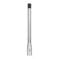 3/8'' Drive 9mm Hex Long Bit Socket