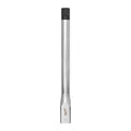 3/8'' Drive 10mm Hex Long Bit Socket