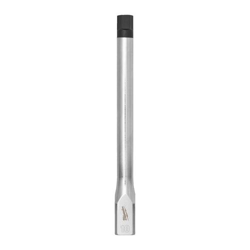 3/8'' Drive Hex Long Bit Socket 3/8'' Drive 10mm Hex Long Bit Socket