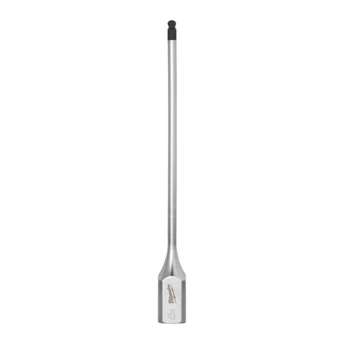 3/8'' Drive Hex Long Ball End Bit Socket 3/8'' Drive 10mm Hex Long Ball End Bit Socket