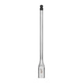 3/8'' Drive 6mm Hex Long Ball End Bit Socket