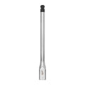 3/8'' Drive 8mm Hex Long Ball End Bit Socket