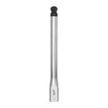 3/8'' Drive 10mm Hex Long Ball End Bit Socket