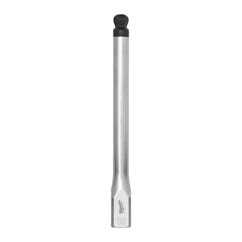 3/8'' Drive Hex Long Ball End Bit Socket 3/8'' Drive 10mm Hex Long Ball End Bit Socket