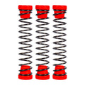 Pruning Shear - Replacement Spring (3 PC)