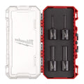 M14 Diamond Tile Drill 4 pc Set