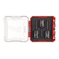 M14 Diamond Tile Drill 3 pc Set 1