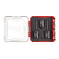M14 Diamond Tile Drill 3 pc Set 2