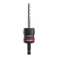 QL Arbor 3/8''/9,5mm - 1 pc