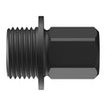 QL Adaptor L 5/8'' x 18 - Ø 32-51mm - 5PC