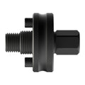 QL Hole Enlargement Adaptor - 1 pc