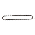 40 cm/ 16'' Saw Chain 0.325'' x 1.3mm