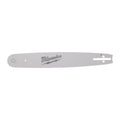 40 cm/ 16'' Guide Bar 0.325'' x 1.3mm