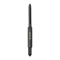 M3-0.60 mm Straight Flute PLUG TAP
