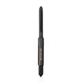 M3-0.50 mm Straight Flute PLUG TAP