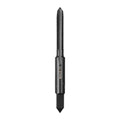 M4-0.75 mm Straight Flute PLUG TAP