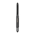M5-0.90 mm Straight Flute PLUG TAP