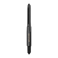 M5-0.80 mm Straight Flute PLUG TAP