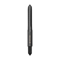 M6-1.00 mm Straight Flute PLUG TAP