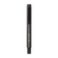 M7-1.00 mm Straight Flute PLUG TAP