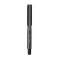 M14-2.0 mm Straight Flute PLUG TAP
