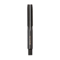 M9-1.25 mm Straight Flute PLUG TAP