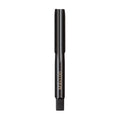 M9-1.00 mm Straight Flute PLUG TAP